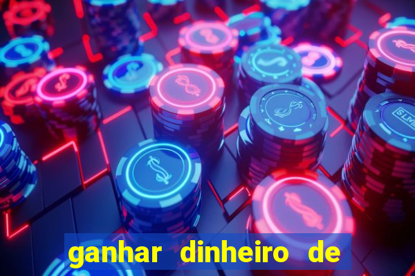 ganhar dinheiro de verdade jogando pagbank